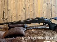 ! Wochenaktion Blaser K95 Ultimate !