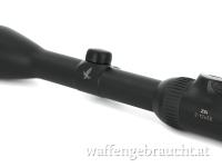 Swarovski Z6i Gen.2