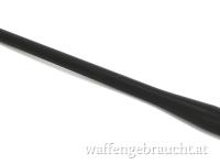 Sauer 505 / 404 Wechsellauf