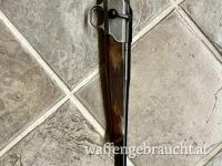 Blaser R93 