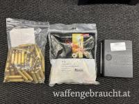 7 mm Blaser Magnum CH4D Matrizensatz 