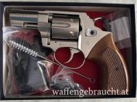 Röhm RG 69