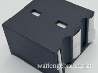 Schusspflasterbox