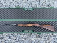 Steyr Mannlicher M – Kaliber .7x 64