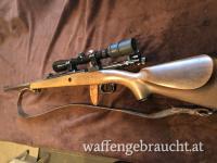 Voere 7x64