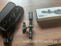 Pulsar Digex C50