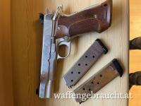 Colt Government Model MK4 IV Series 70 