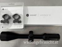 Zielfernrohr Hawke Vantage IR