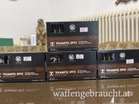 RWS im Kaliber 5,6x50R Magnum Teilmantel Spitz mit 3,24g/50gr