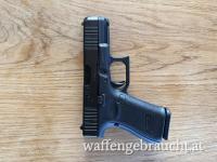 Glock 19 Gen 5