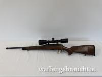 Steyr SM12 Goiserer