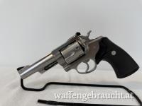 Ruger
