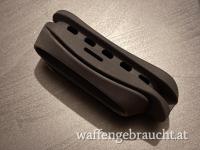 AK47 Combat Butt Pad