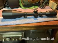 Kahles CBX