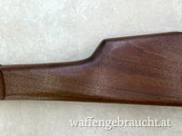 Anschlagschaft für die Steyr M.1912 (und M.1911) Pistole