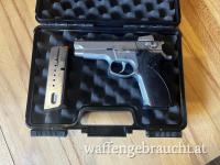 Smith & Wesson 5906