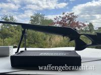Blaser R8 Ultimate Huntec (.30-06) Semiweight --> neuwertig