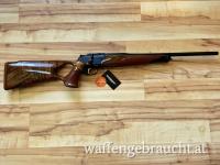 Blaser R8 Success Vintage