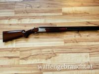 Browning 325 12/76