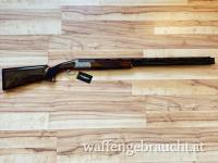 Caesar Guerini Ellipse EVO 12/70 81cm LL