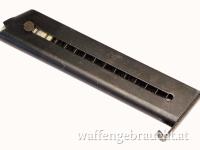 Für Lahti M/40 = Husqvarna M/40 original MAGAZIN 9mm PARA