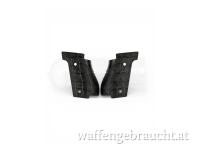 LOK Grips GridLOK Griffschalen, Walther PDP Steel Frame (Standard) 