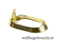 LOK Grips Messing Magazintrichter, Walther PDP