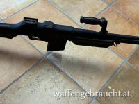 ABVERKAUF! M1918 Real Wood Airsoft 6mm