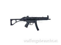 MAC MP5 9×19 FESTSCHAFT *LAGERND*