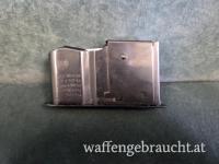 Steyr Mannlicher Luxus Magazin .243Win 5,6x57 6mmRM .308Win .22-250R