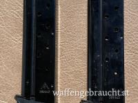Mec-Gar Magazine für 1911, 9 mm