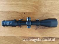 Meopta Meostar R1r 3-12x56