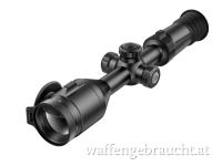 NOCPIX NITE DR70R – Digitales 4K Tag- & Nachtsicht-Zielfernrohr