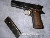 norinco, cal 45 ACP