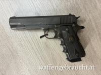 Norinco 1911 45ACP