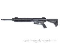 OA 10 DMR e