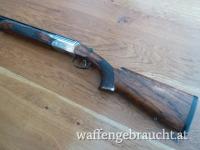 Blaser F3 Game Luxus