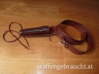 Westernholster