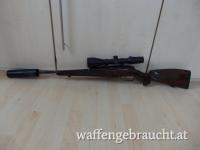 STEYR ULTRA LIGHT  .308 Win.