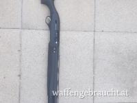 Beretta 1301 Comp - neuwertig