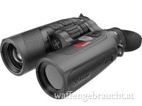 NocPix Quest H35R Wärmebildbinokular | 640×512 | LRF 1000m | AMOLED | Neuware