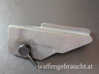 Montage M14 M1A1 für AN/ PVS-4 Nachtsicht