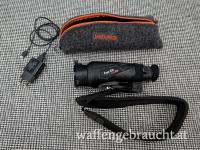 Infiray Eye E6+ V3