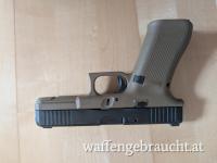 Glock 17 fr
