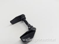 CZ Shadow breite Sicherung Sicherungshebel 