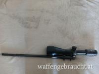 Blaser R 8 WL 30-06
