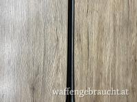 Blaser R8 Wechsellauf 3006