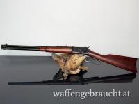 Rossi Puma Classic Unterhebelrepetierer Kal. .44 Magnum – gebraucht, neuwertiger Zustand