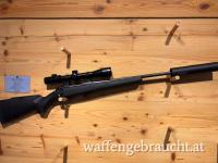 %REDUZIERT% Sako 85 S Kurz SET