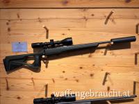 %REDUZIERT% CZ 600 Plus Ergo SET